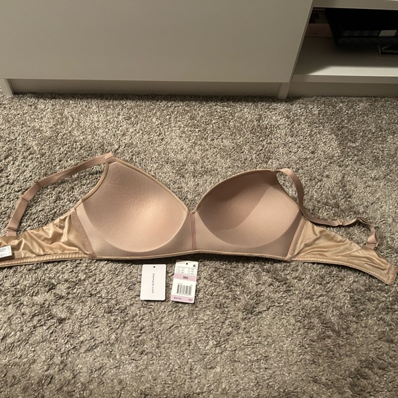 ❗️Amazing wireless bra❗️ - Picture 4 of 7